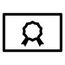 High-Quality Formula